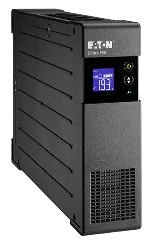 EATON MGE Ellipse PRO 1600 FR, vue 1