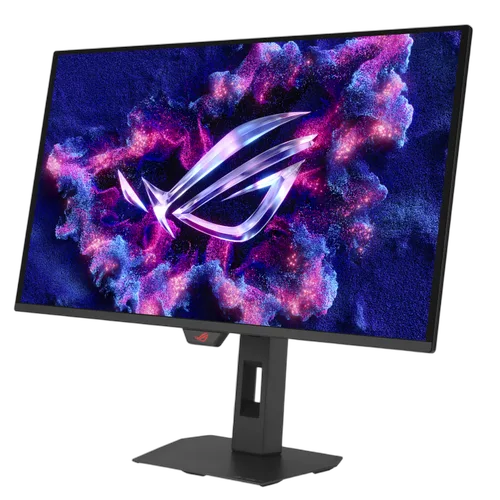 Asus ROG Strix OLED XG27AQDNG - 26.5" QD-OLED QHD 360Hz G-Sync compatible