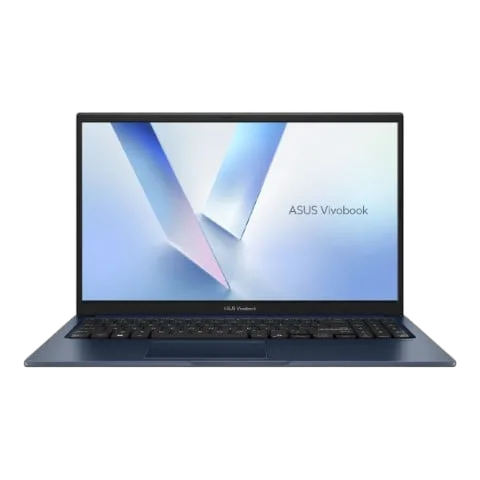 Vivobook 15.6"FHD/Core 5 315/8Go/512Go/W11 SC