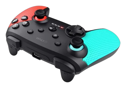 Trust MANETTE SANS FIL MUTA POUR