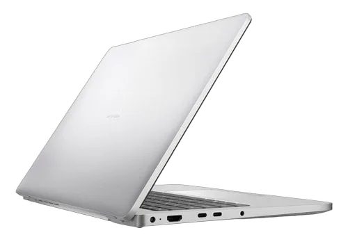 DELL Pro 14 PC14250 14" FHD+/U5 235U/16Go/512Go/W11P — vue 5