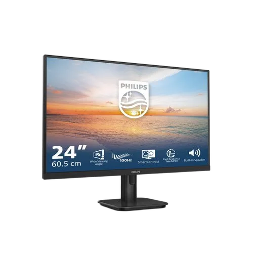 PHILIPSMMD 24E1N1200A/00