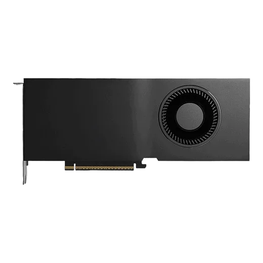 PNY NVIDIA RTX PRO 4500 Blackwell — vue 1