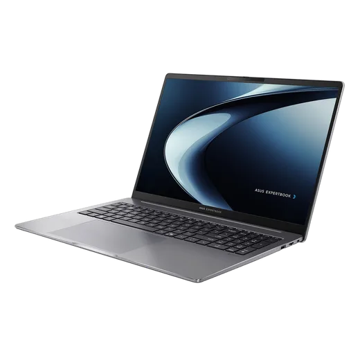 Asus ExpertBook P3 - 16" FHD i5-13420H 16Go 512Go Sans OS