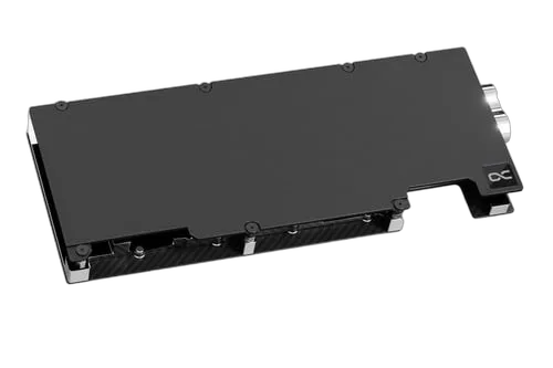 Alphacool Waterblock ES RTX 3080/3090 - Pour Rack/Serveur