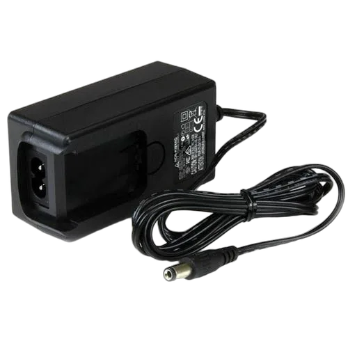 StarTech Replacement 5V DC Power Adapter - 5V 3A