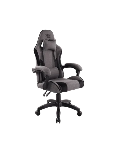 Spirit Of Gamer ARENA DARK GREY — vue 1