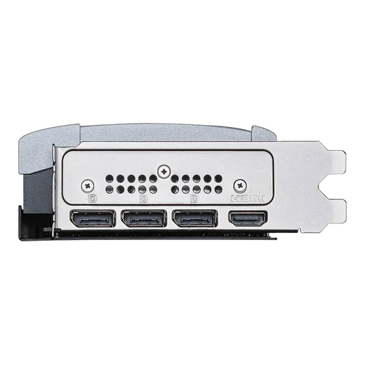 MSI GeForce RTX 5080 16G VENTUS 3X OC