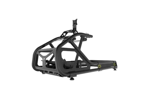 Fanatec Ready To Race - CS DD+ / CSP V3 / Formula V2.5X — vue 2