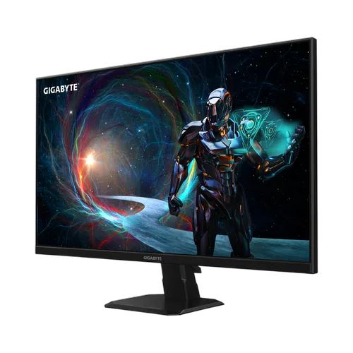 Gigabyte GS27FA - 27" FHD 180Hz Fast-IPS 1ms HDR FreeSync