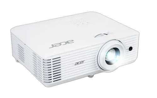 Acer P5827a (MR.JWL11.001) — vue 2