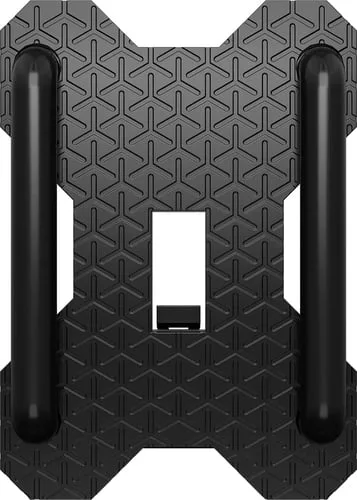 Corsair Pont d'alimentation 12-2x6 Style B - Noir