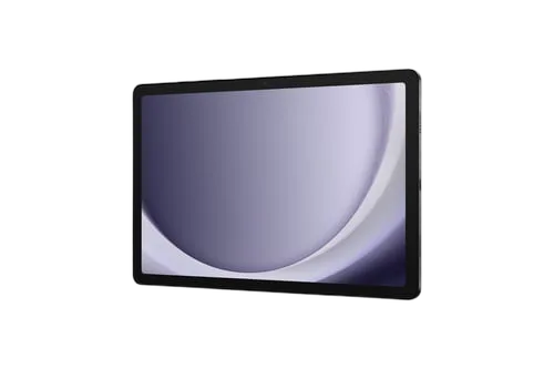 Samsung Galaxy TAB A9+ X210NZ Graphite — vue 4