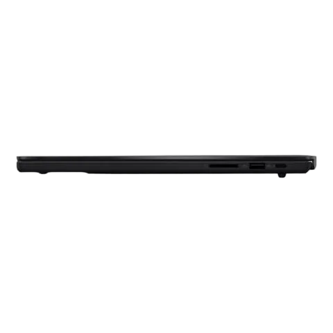 Asus ProArt H7607BA-PROART-DISE07X - 16" OLED Tactile UHD+ RTX Spark N1X 128Go 2To W11P