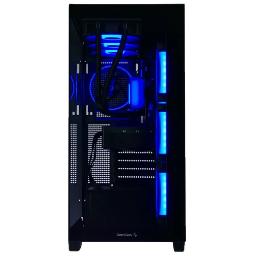 POSEIDON - R7-7800X3D/5080/32Go/2To