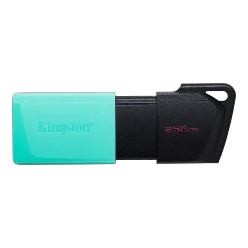 Kingston 256GB DT EXODIA M USB3.2 GEN 1 — vue 1