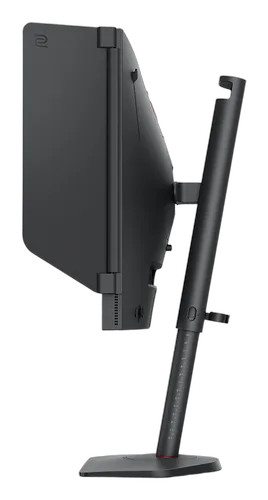 Zowie XL2546X+ - 24.5" FHD 280Hz TN 1ms Pivot, vue 3
