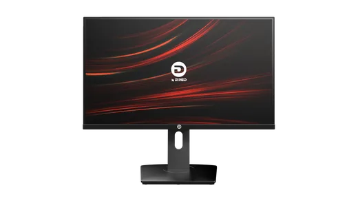Zenith G27 - H610/LGA1700/SO-DDR4/M.2/27"FHD