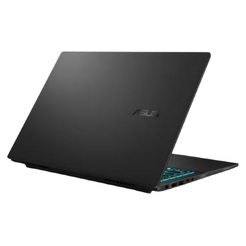 Asus Vivobook V16 V3607VJ-DICTK184W - 16" FHD+ 144Hz Core 5 210H RTX 3050 16Go 512Go W11 — vue 6