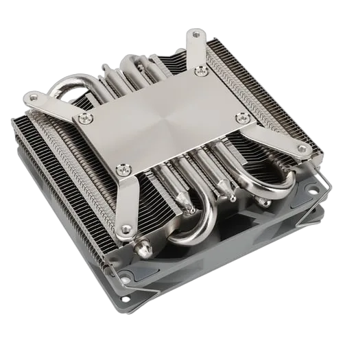 Thermalright AXP90-X36 - Gris