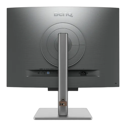 BenQ RD280U pour développeurs - 28.2" 3:2 4K+ 60Hz Nano Matte IPS Pivot USB-C, vue 6
