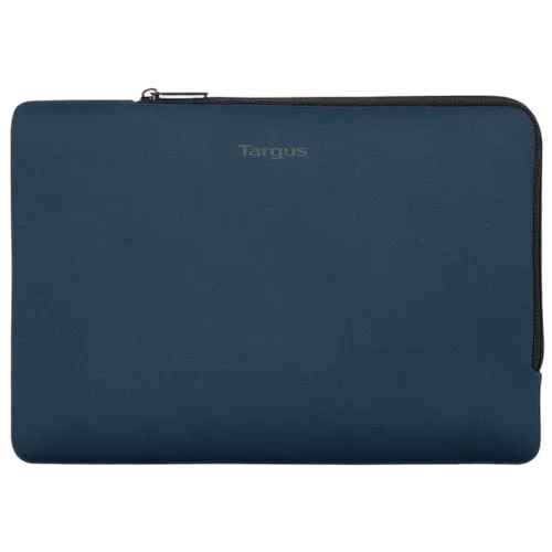 Targus Housse de protection Multi-Fit EcoSmart 13-14" - Bleu — vue 1