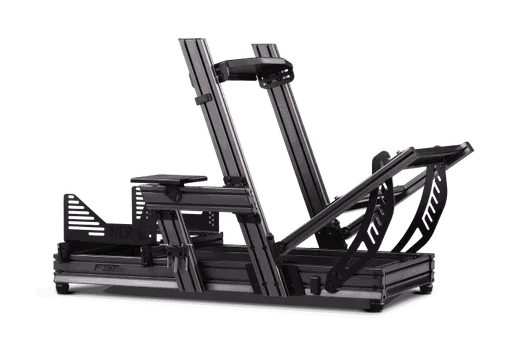 Fanatec Ready To Race - CS DD / CSP V3 / RS - F-GT Elite