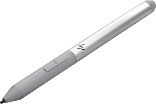 HP Rechargeable Active Pen G3