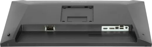 Iiyama XB2493HSU-B1 - 23.8" FHD 120Hz IPS Pied réglable Pivot — vue 13