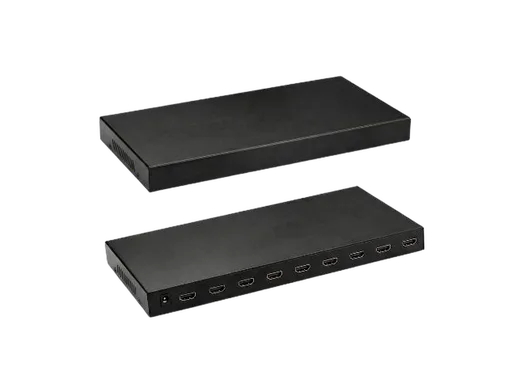 MCL Samar MP-HDMI8