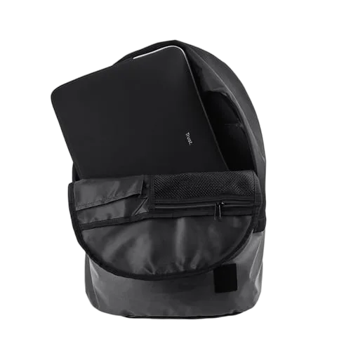 Trust Housse protection PRIMO 15.6" - Noir