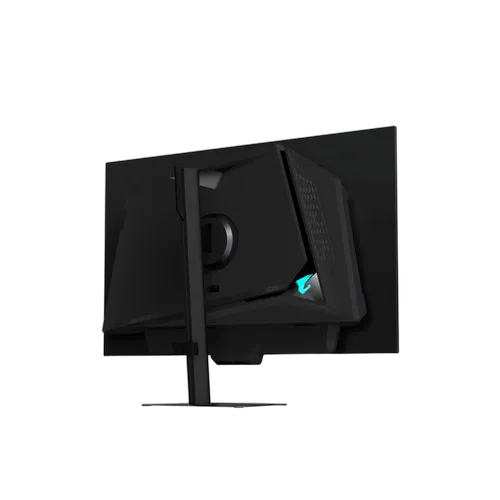 Gigabyte FO27Q24G - 27" Tandem WOLED QHD 240Hz USB-C Pivot compatible G-Sync, vue 6