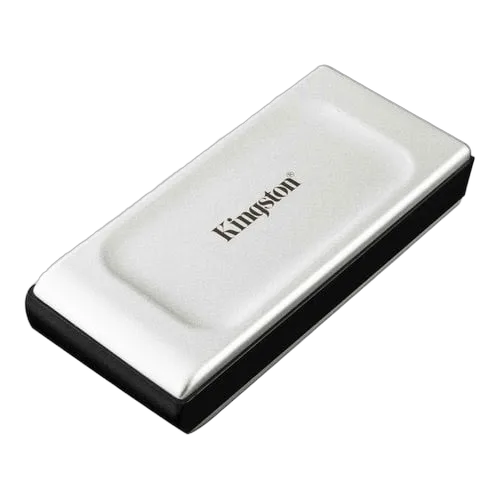 Kingston 2000G PORTABLE SSD XS2000
