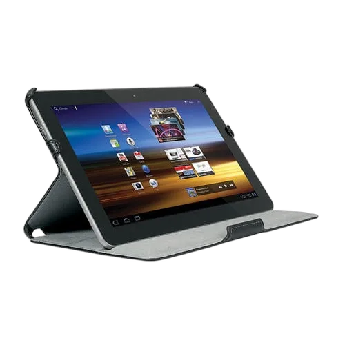 Targus Etui rigide pour Galaxy Tab 10.1" 1&2