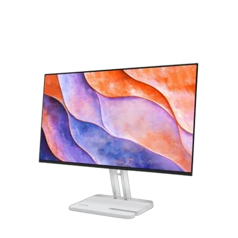 Lenovo L24-4r - 23.8" FHD 165Hz IPS 1ms HP HDMI VGA FreeSync