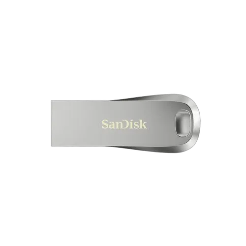 Sandisk Ultra Luxe USB 3.1 Flash D 150 MBs 512GB