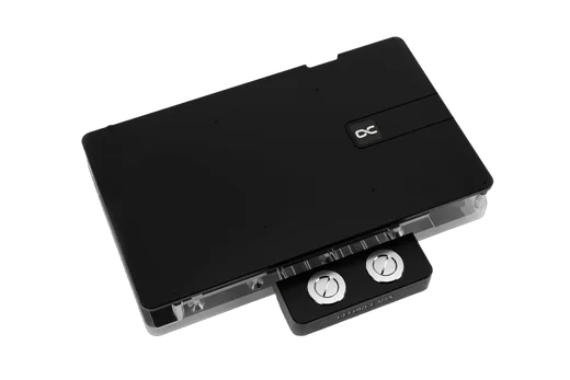 Alphacool Core Geforce RTX 5090 Reference/Backplate