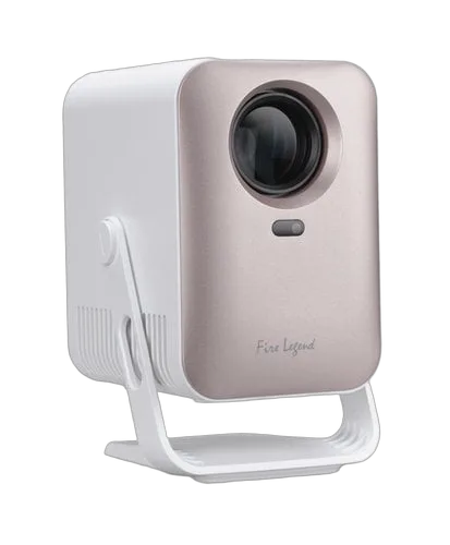 Acer QH31s (MR.JYQ11.001)