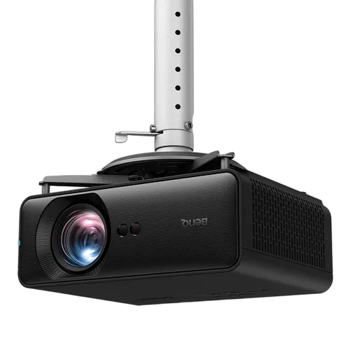 BenQ LH850ST (LH850ST)