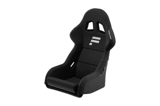 Châssis Simracing