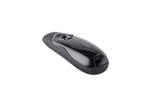 Kensington Presenter Expert Laser Cursor Control