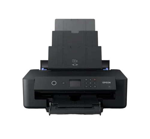 Epson Expression Photo HD XP-15000