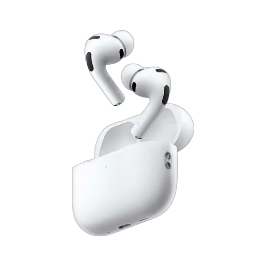 Apple AirPods Pro 3 - MFHP4ZM/A