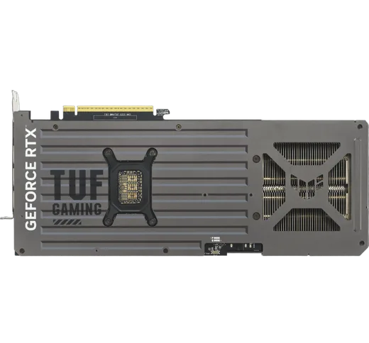 Asus TUF Gaming GeForce RTX 5070 12GB GDDR7 OC Edition