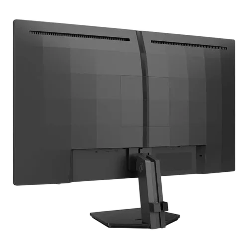 Philips EVNIA FHD 144Hz IPS 1ms 4SFL — vue 7