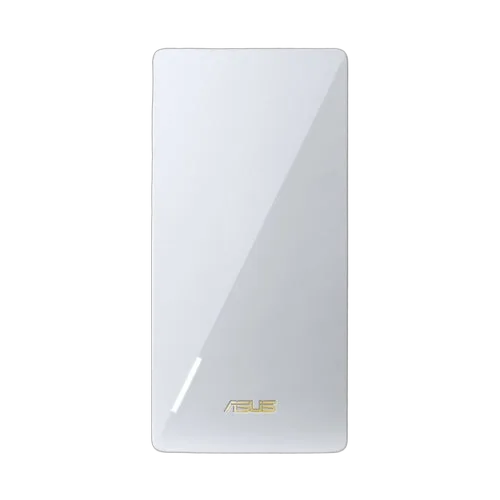 Point d'accès / WiFi