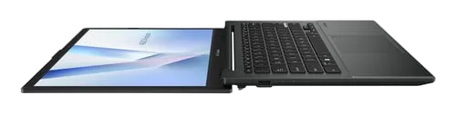 Asus VivoBook Go 14 - 14" FHD Intel N150 8Go 128Go W11
