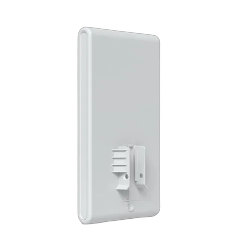 Ubiquiti U6-Mesh-Pro - Wifi 6 - 2.4 GHz/5 GHz