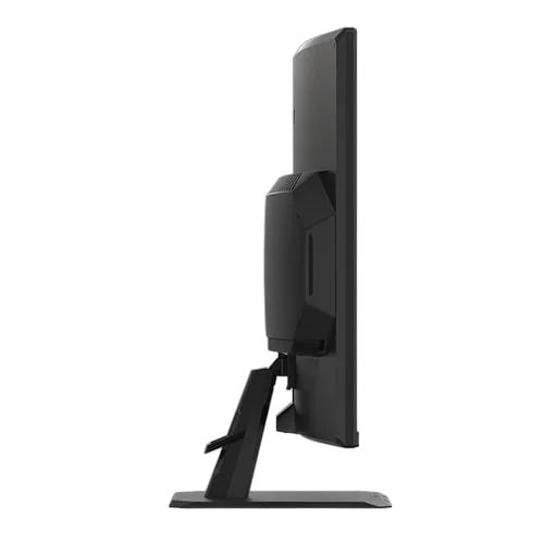 Gigabyte GS32QCA - 31.5" CURVE QHD 180Hz VA 1ms Adaptive Sync
