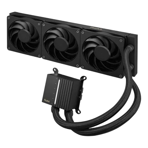 Asus ProArt LC 360 - Noir